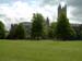Canterbury