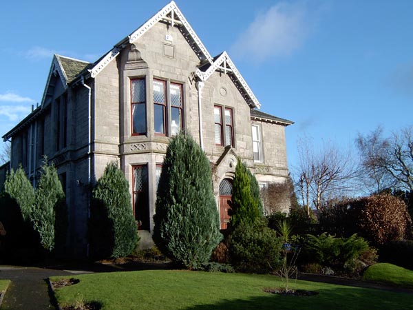 dunbarton 04