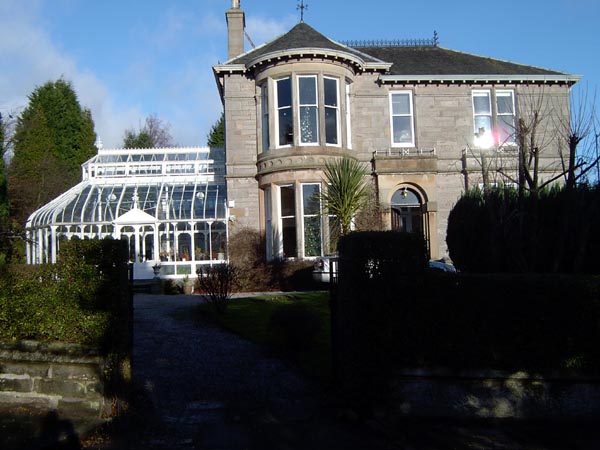 dunbarton 05