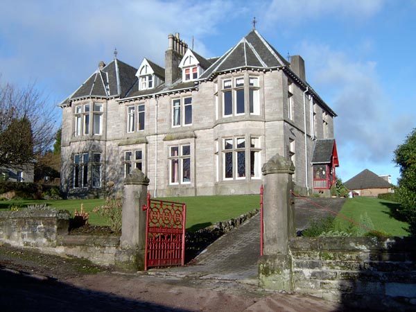 dunbarton 06