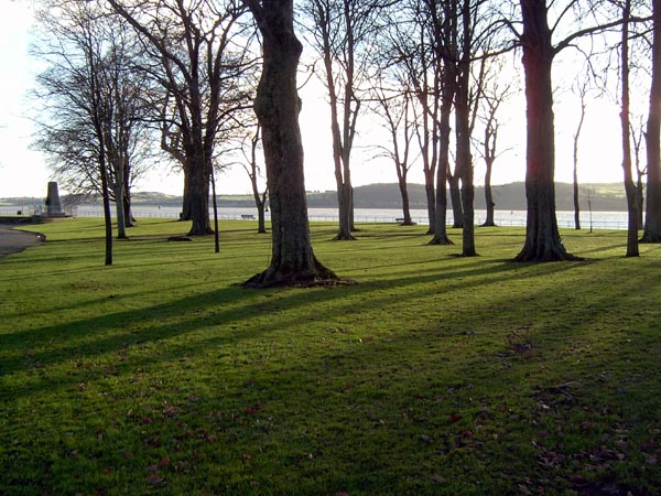 dunbarton 08