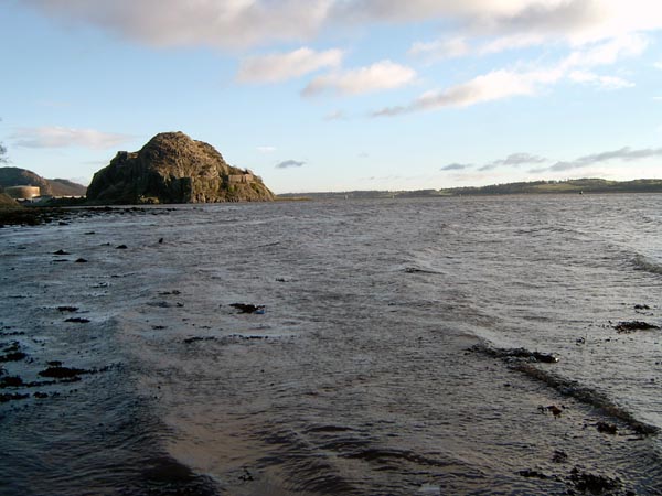 dunbarton 10
