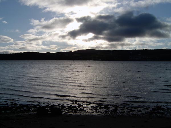 dunbarton 13