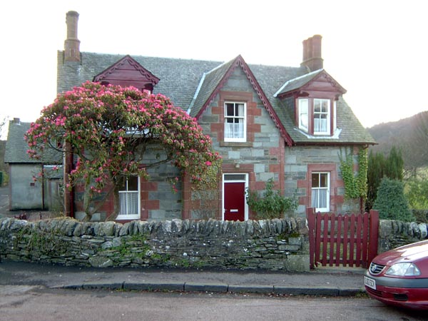 dunbarton 27