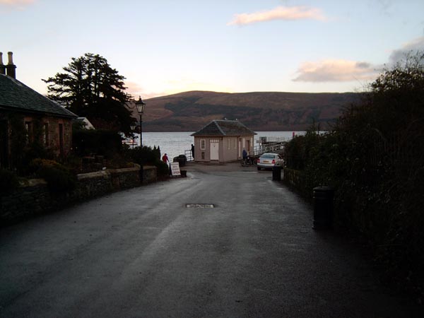 dunbarton 29
