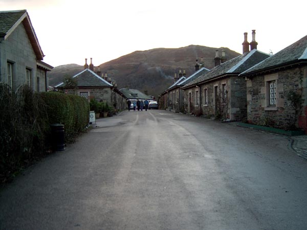 dunbarton 30