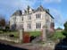 dunbarton 06