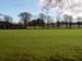 dunbarton 07
