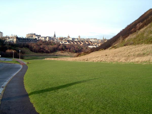 Edinburgh 04