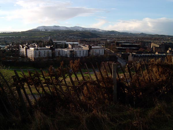 Edinburgh 05
