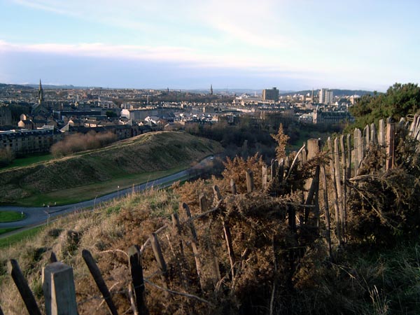 Edinburgh 06