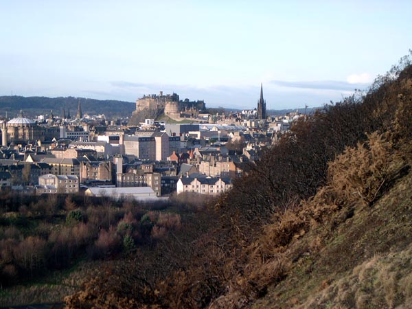 Edinburgh 07