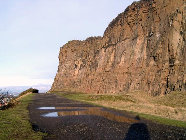 Edinburgh 08
