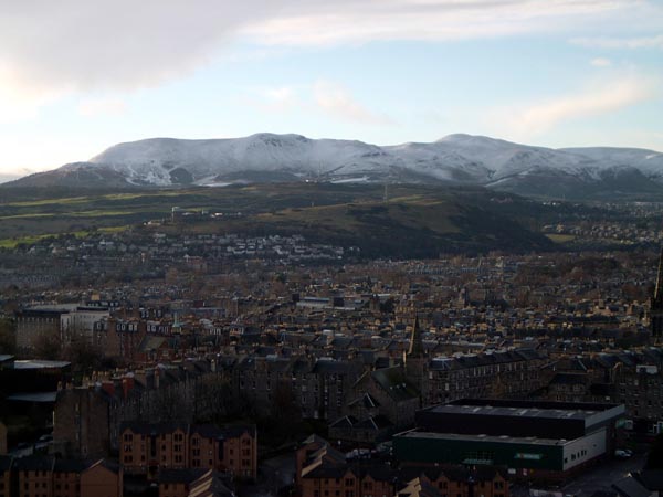 Edinburgh 09