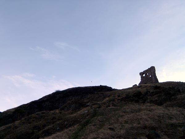 Edinburgh 20