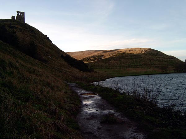 Edinburgh 23