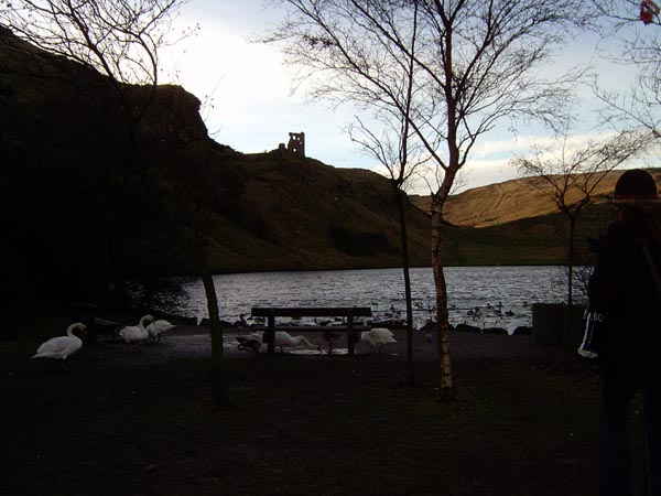 Edinburgh 27