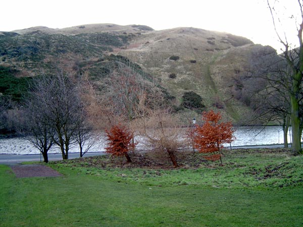Edinburgh 29
