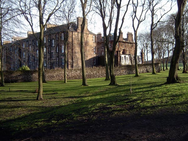 Edinburgh 33
