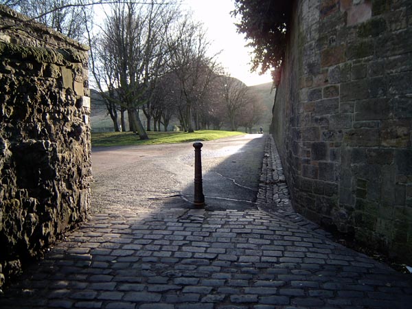 Edinburgh 34
