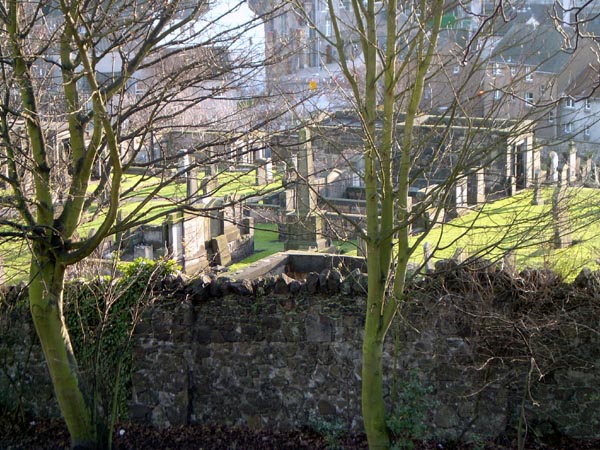 Edinburgh 36