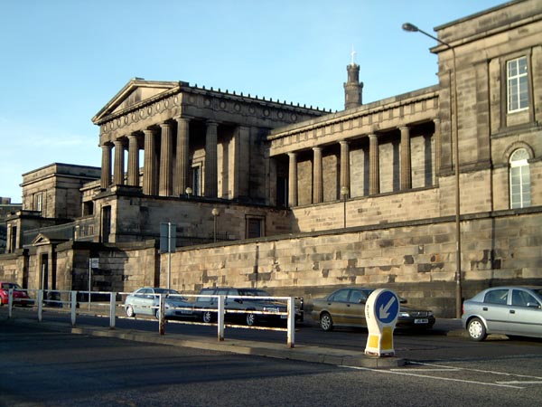 Edinburgh 39