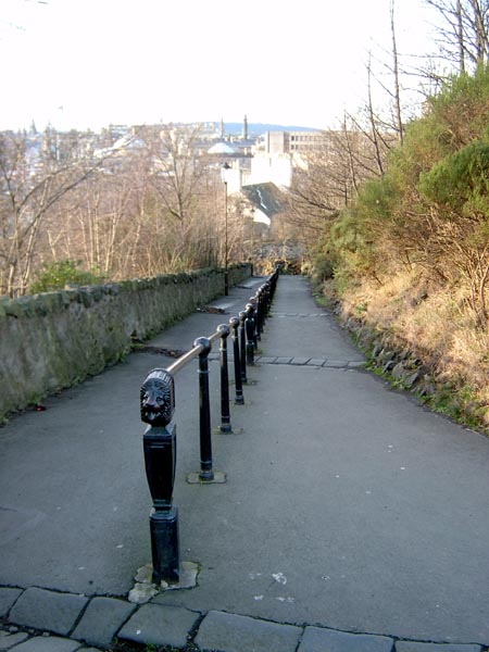 Edinburgh 46
