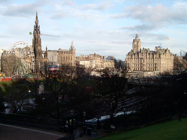 Edinburgh 56
