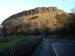 Edinburgh 01