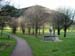 Edinburgh 02