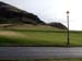 Edinburgh 03
