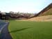 Edinburgh 04