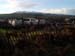 Edinburgh 05