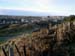Edinburgh 06
