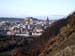 Edinburgh 07