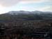 Edinburgh 09