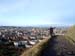 Edinburgh 10