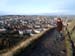 Edinburgh 11