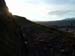 Edinburgh 12
