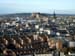 Edinburgh 13