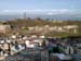 Edinburgh 14