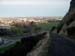 Edinburgh 15