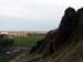Edinburgh 16