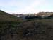 Edinburgh 19