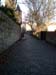 Edinburgh 35