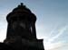 Edinburgh 37