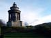 Edinburgh 38