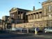 Edinburgh 39