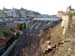 Edinburgh 40
