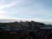 Edinburgh 41